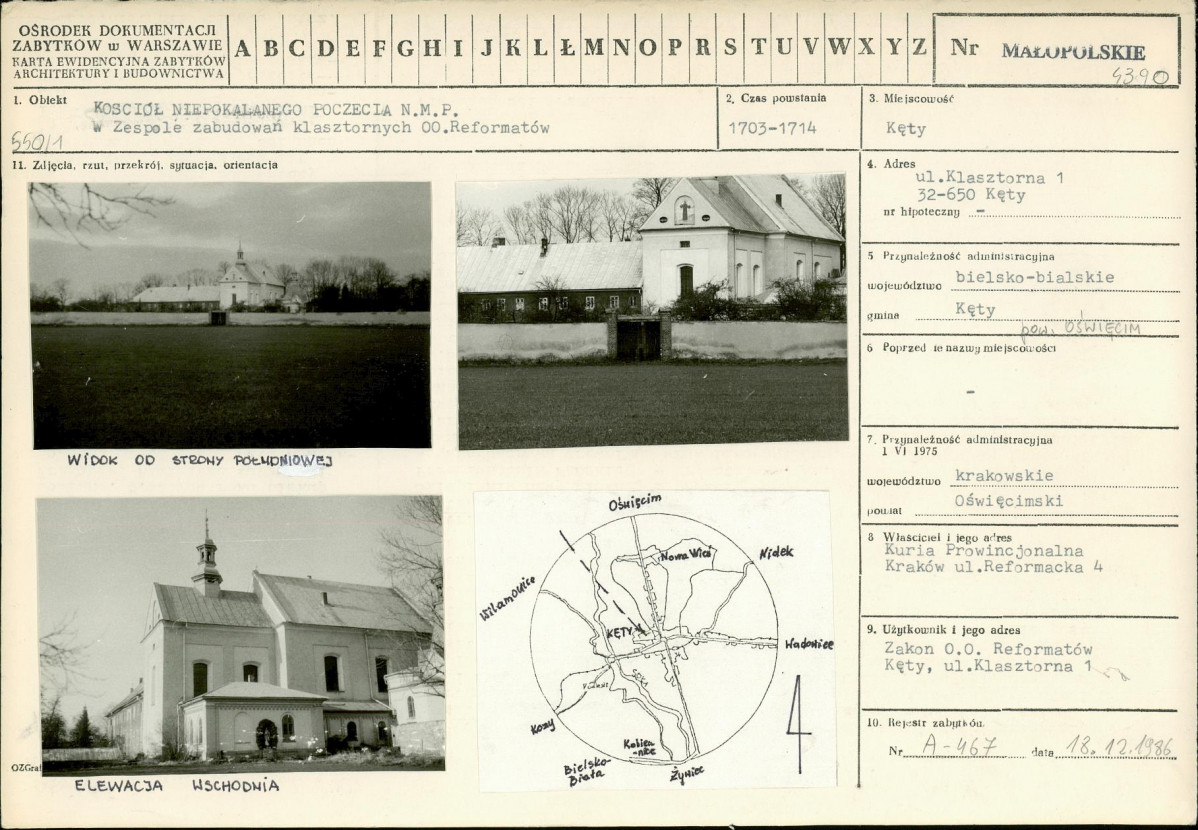 Karta biała, skan nr 1