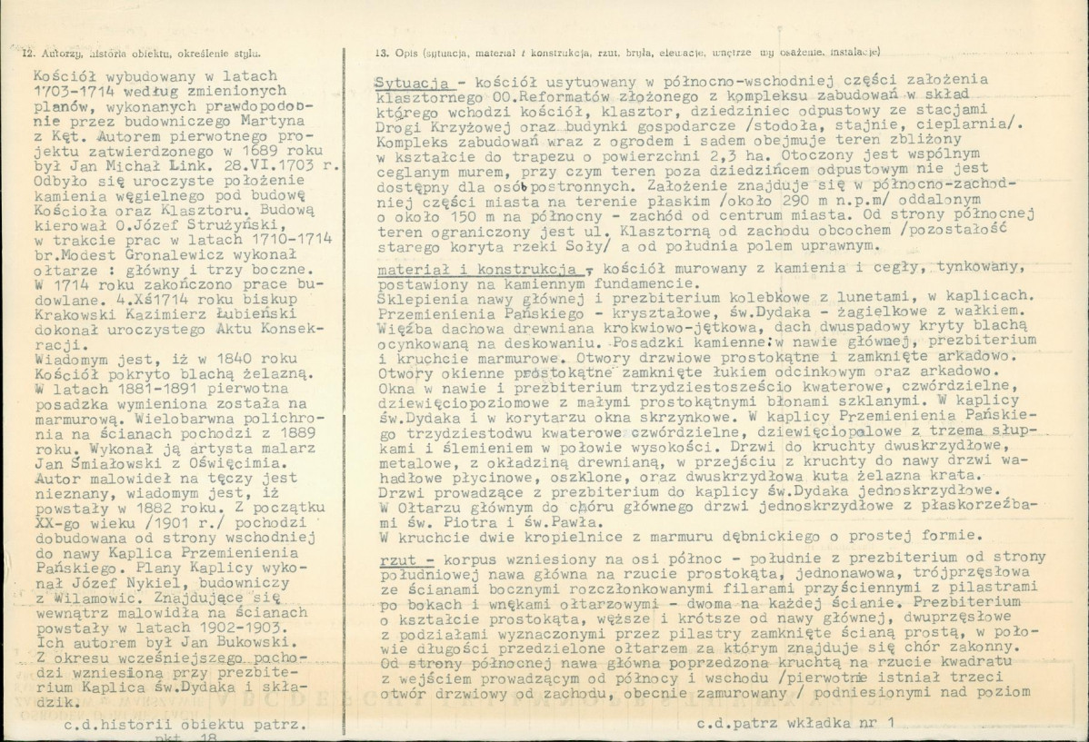 Karta biała, skan nr 2