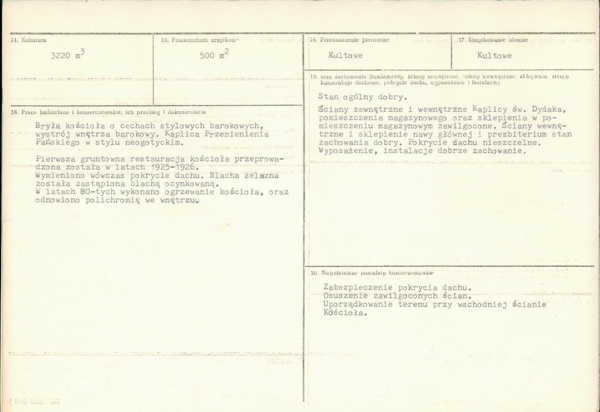 Karta biała, skan nr 3