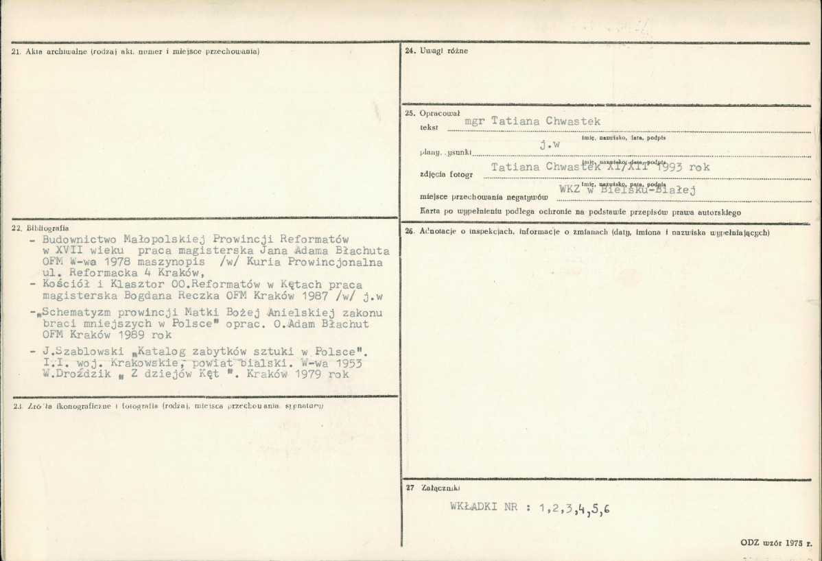 Karta biała, skan nr 4