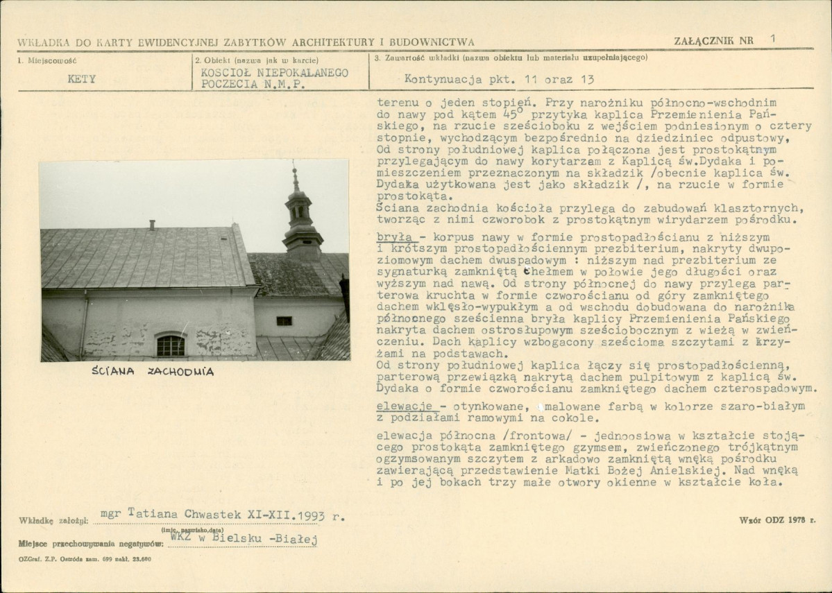 Karta biała, skan nr 5