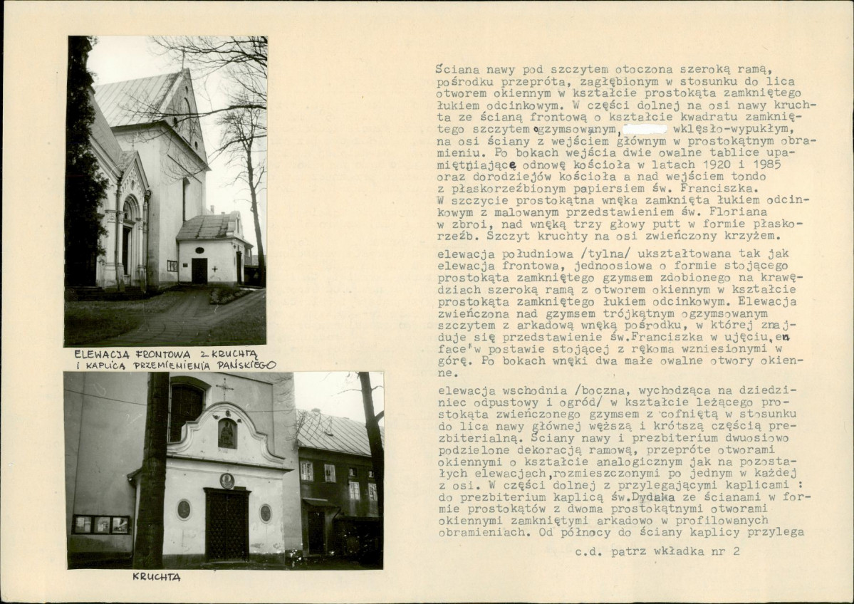 Karta biała, skan nr 6