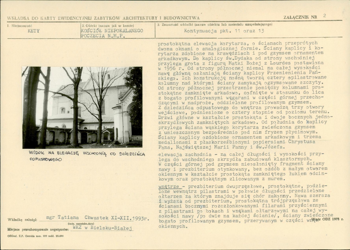 Karta biała, skan nr 7