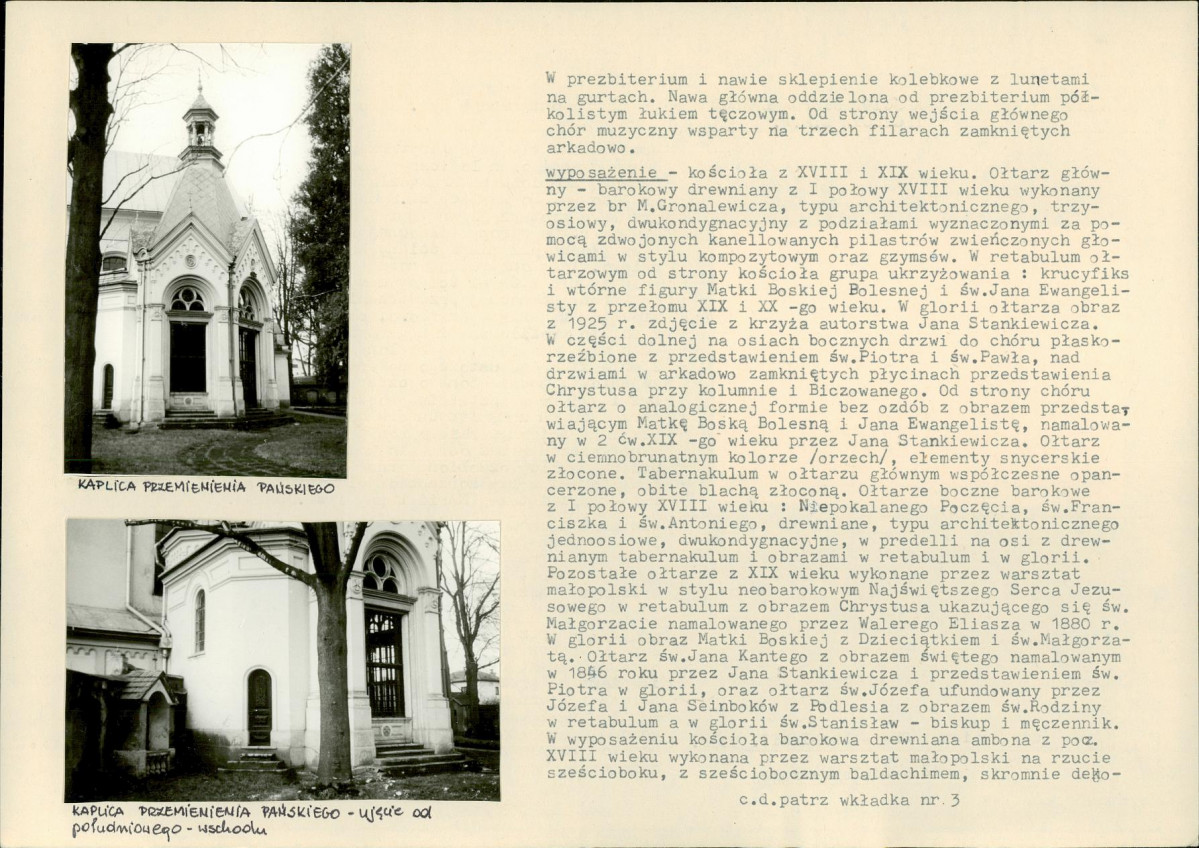 Karta biała, skan nr 8