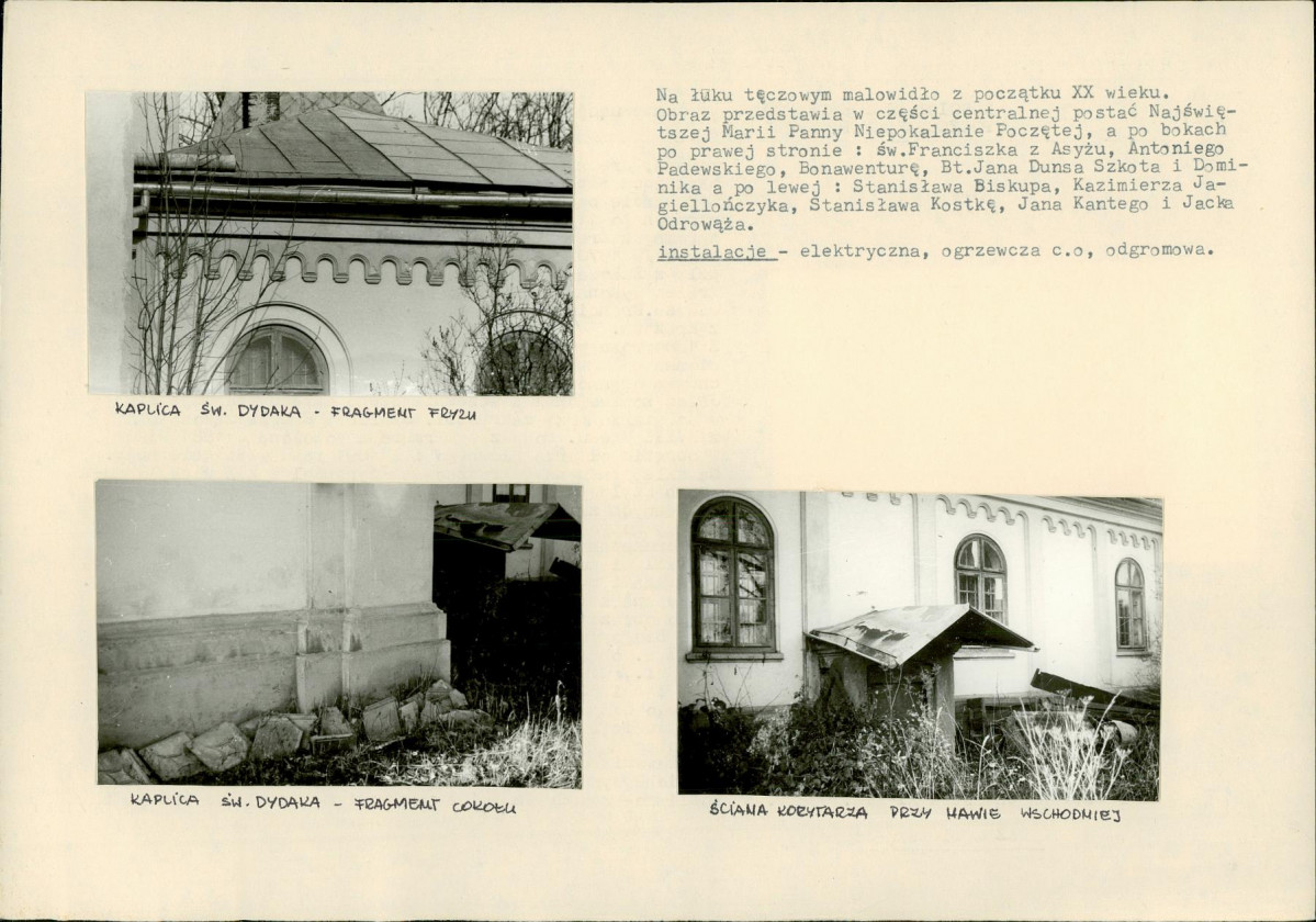 Karta biała, skan nr 10