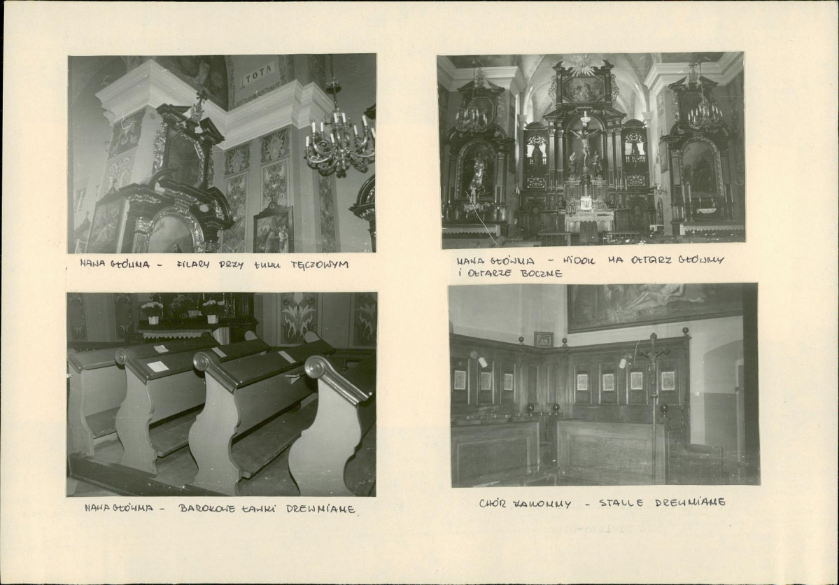 Karta biała, skan nr 12