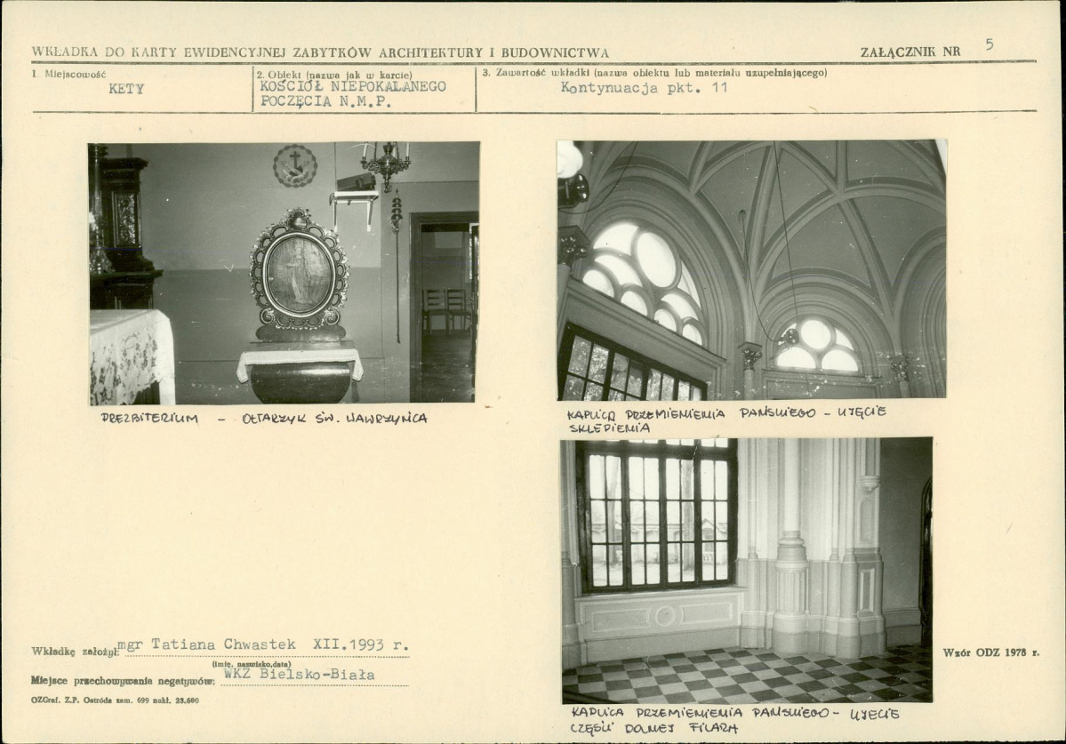 Karta biała, skan nr 13