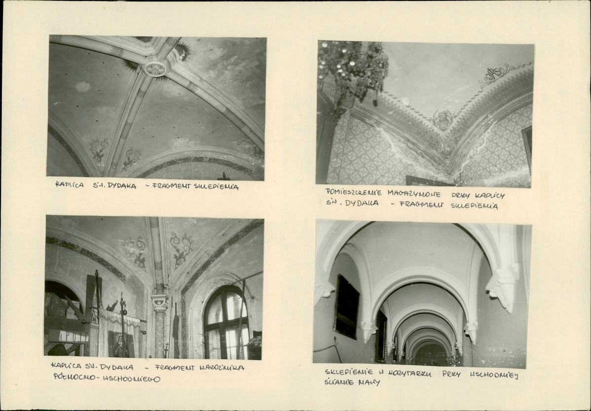 Karta biała, skan nr 14