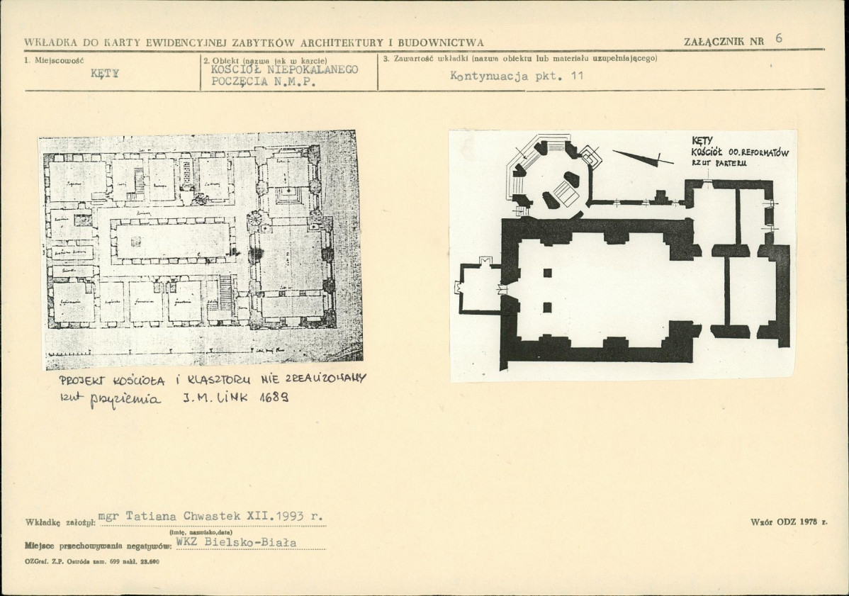 Karta biała, skan nr 15