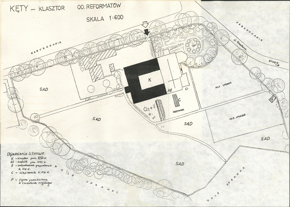 Karta biała, skan nr 16