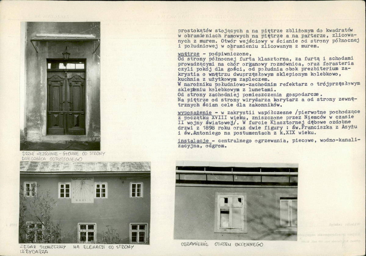 Karta biała, skan nr 6