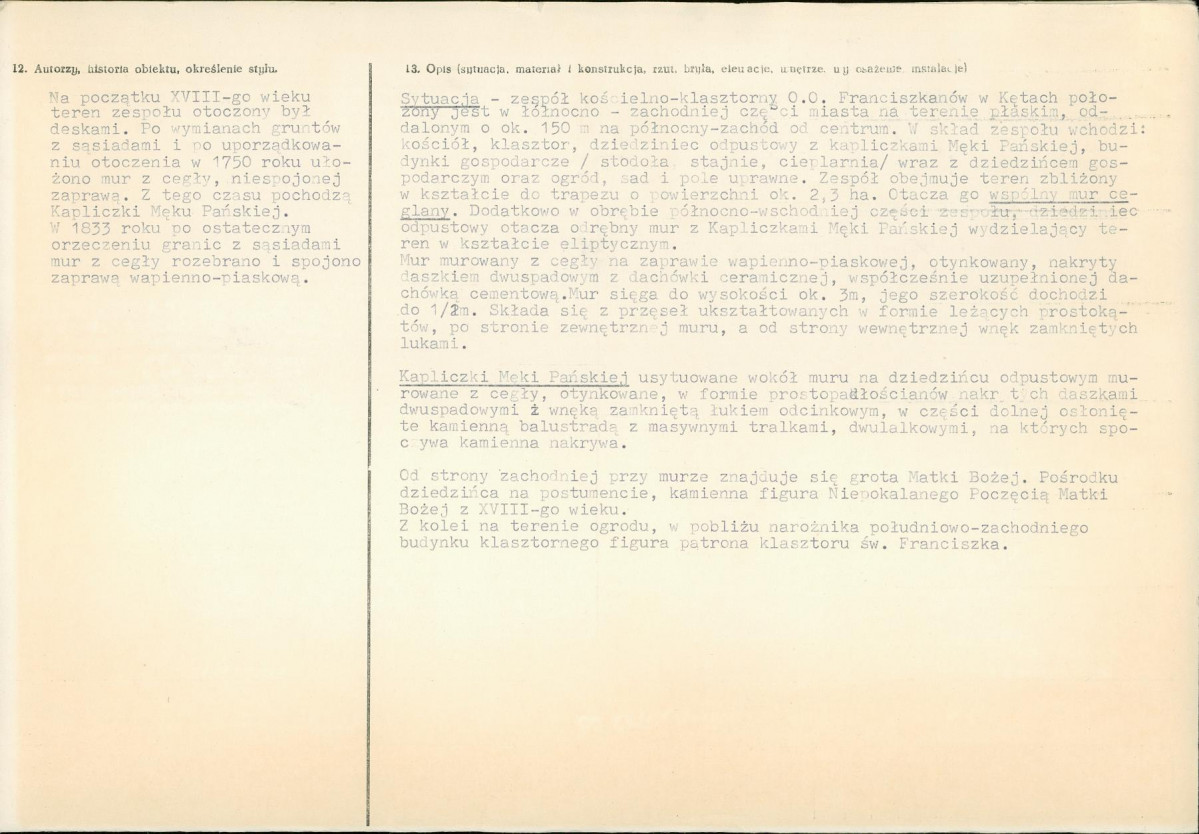 Karta biała, skan nr 2