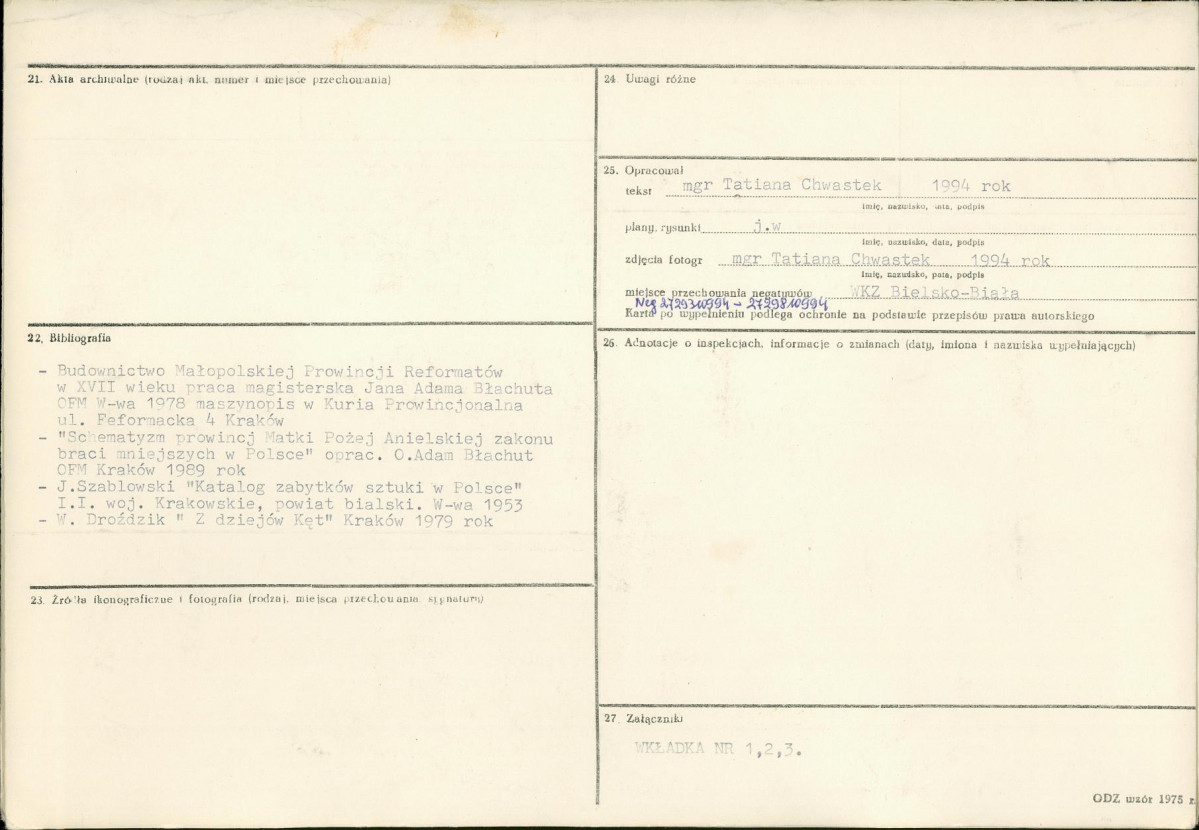 Karta biała, skan nr 4