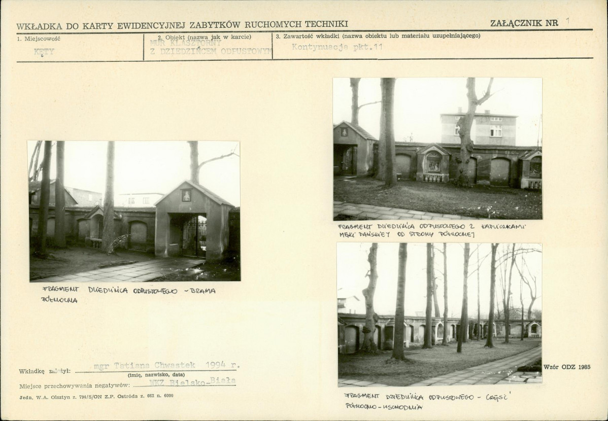 Karta biała, skan nr 5