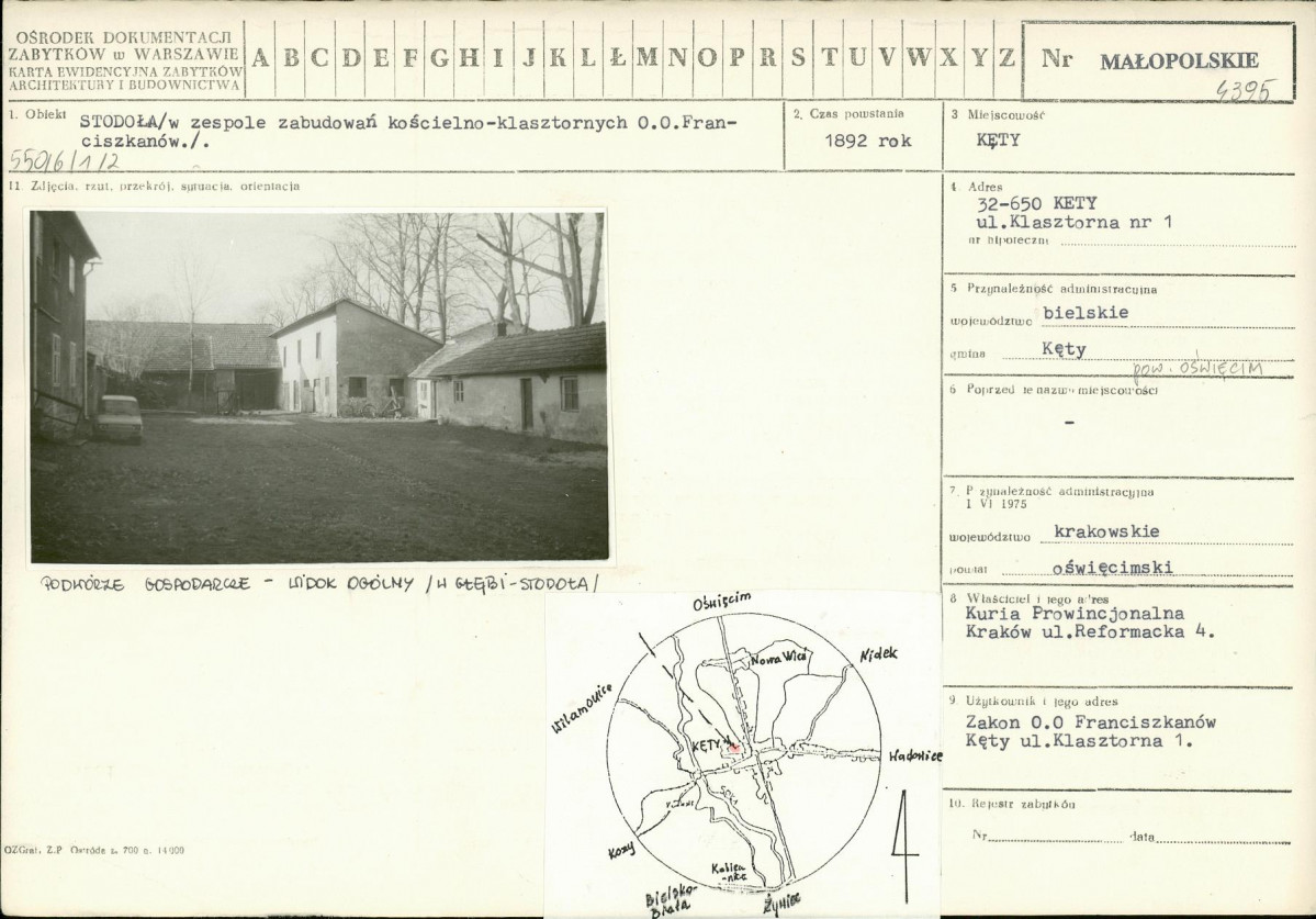 Karta biała, skan nr 1