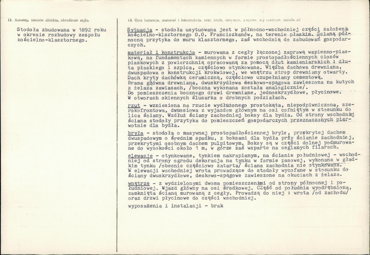 Karta biała, skan nr 2