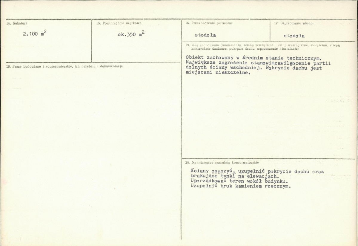Karta biała, skan nr 3