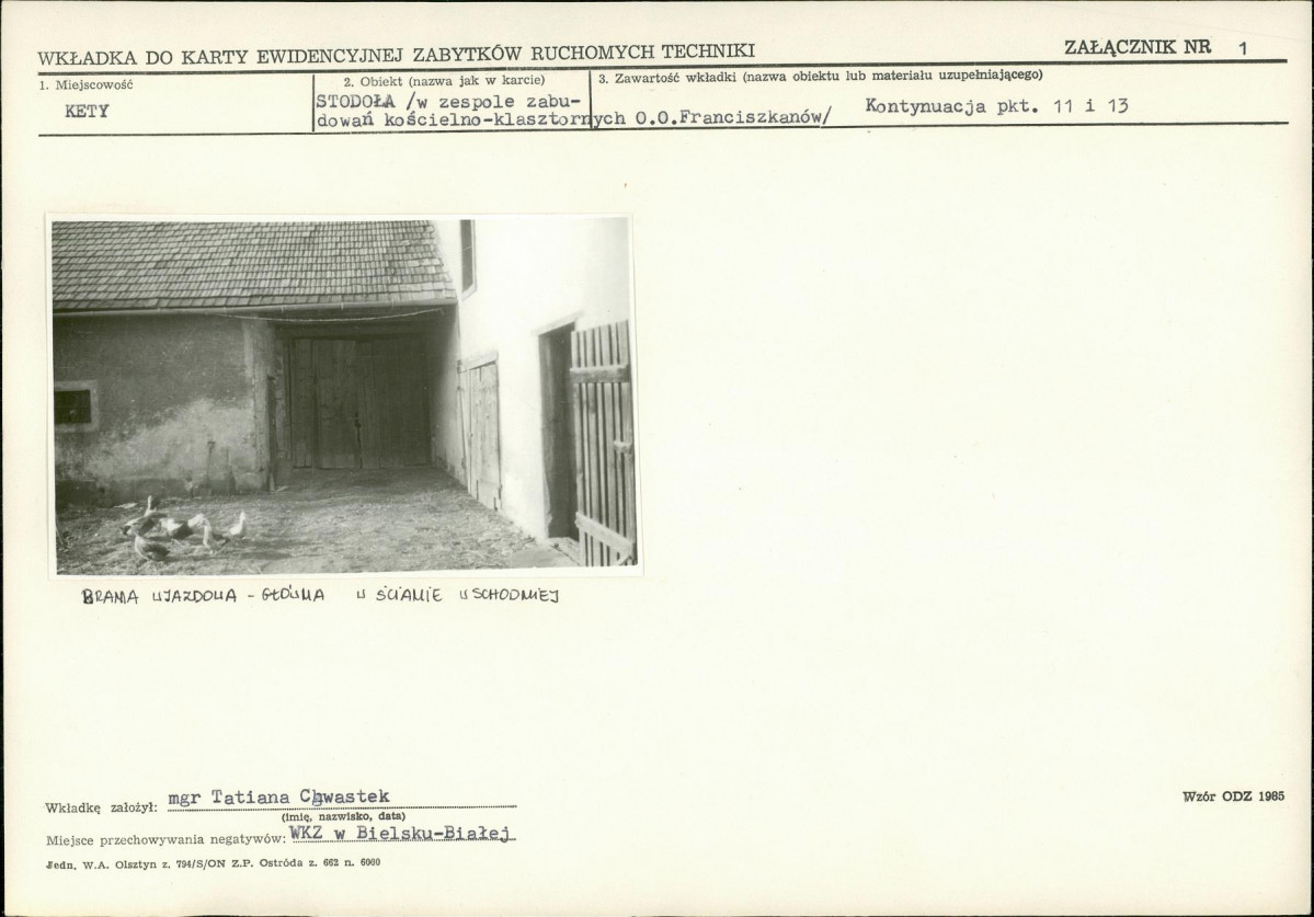 Karta biała, skan nr 5