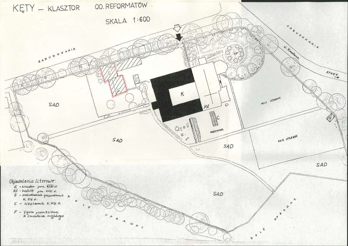 Karta biała, skan nr 6