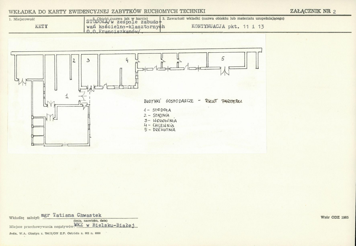 Karta biała, skan nr 7