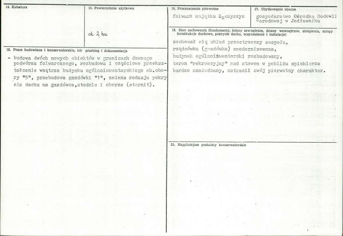 KB - Karta biała, skan nr 3