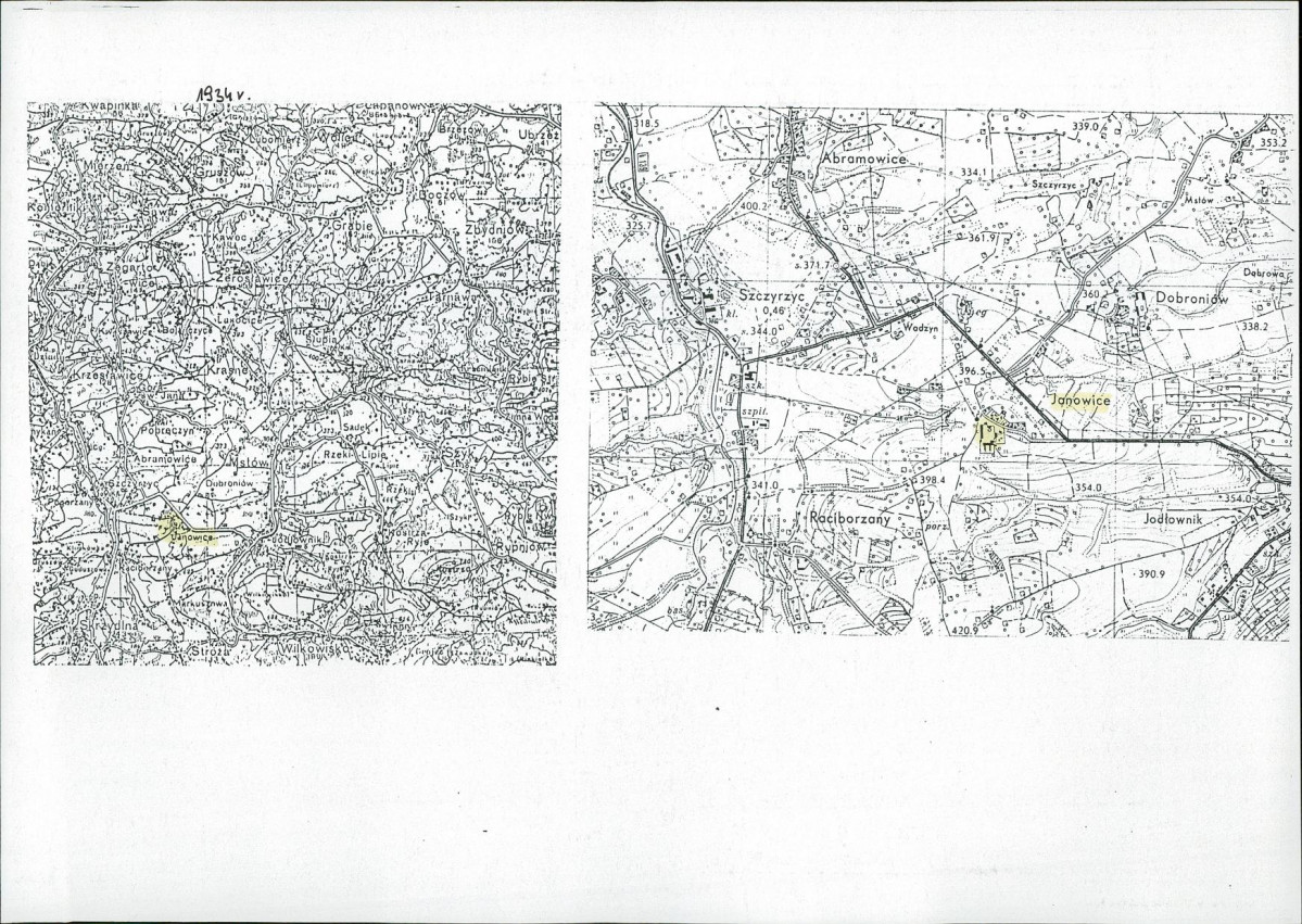 KB - Karta biała, skan nr 6