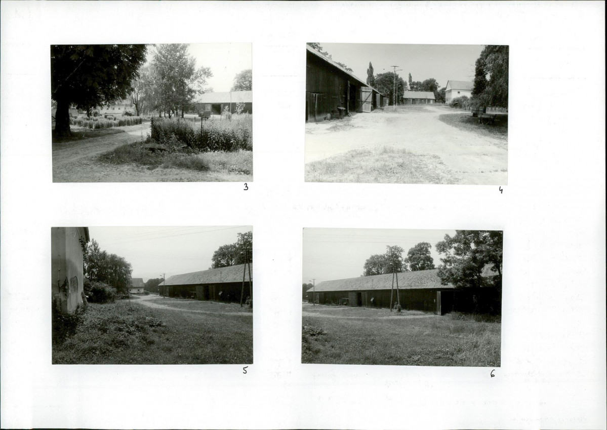 KB - Karta biała, skan nr 8