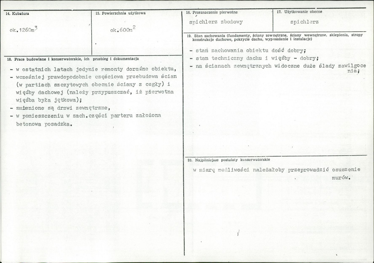 KB - Karta biała, skan nr 3