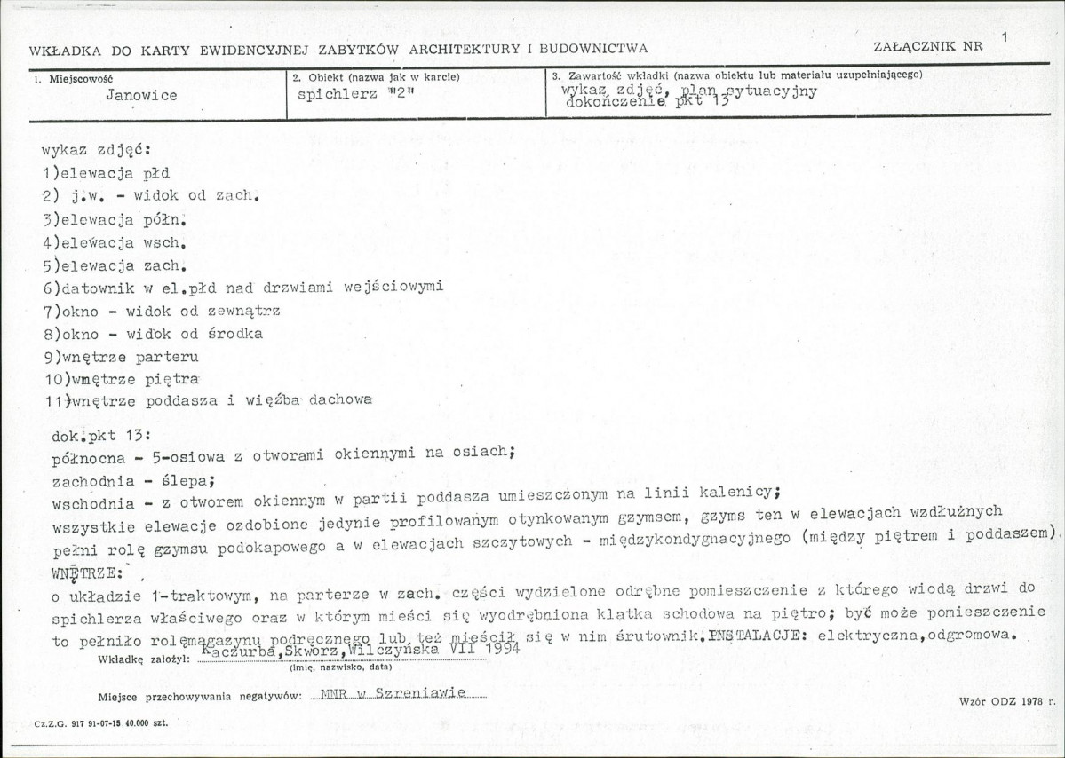 KB - Karta biała, skan nr 5