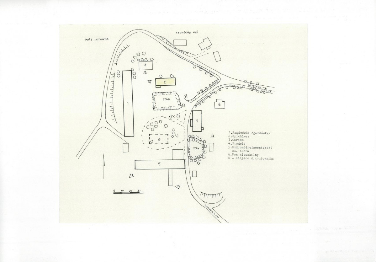 KB - Karta biała, skan nr 6
