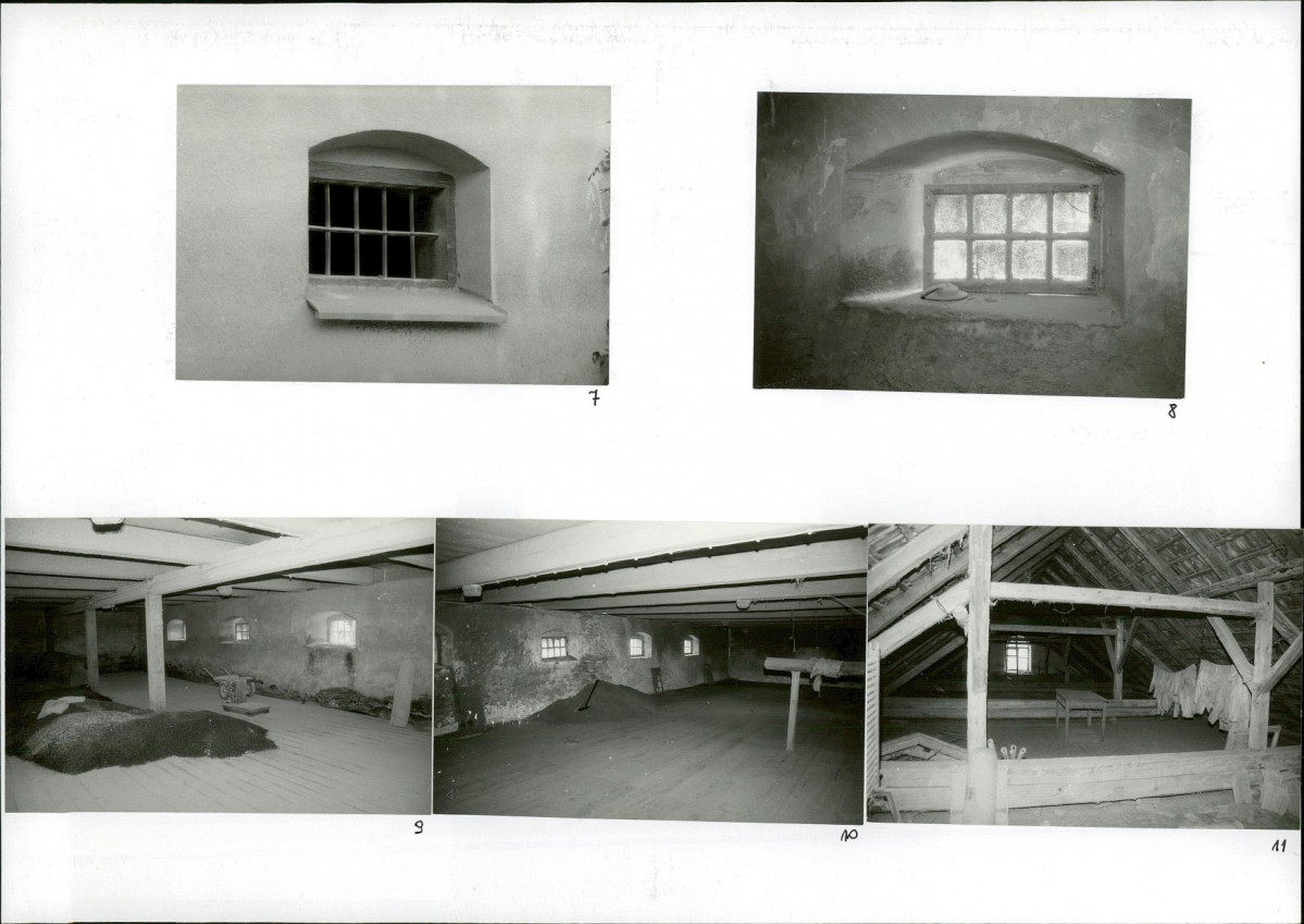 KB - Karta biała, skan nr 8