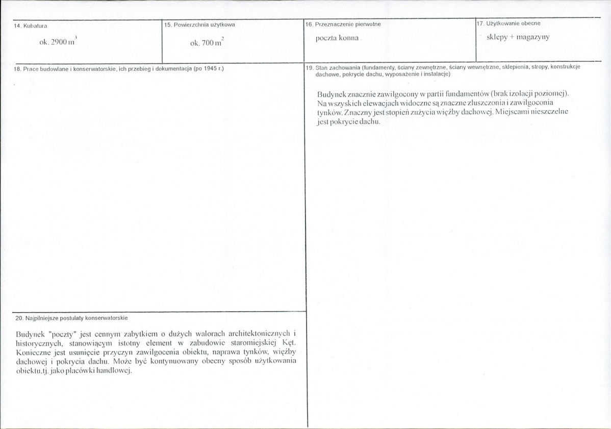 KB - Karta biała, skan nr 3