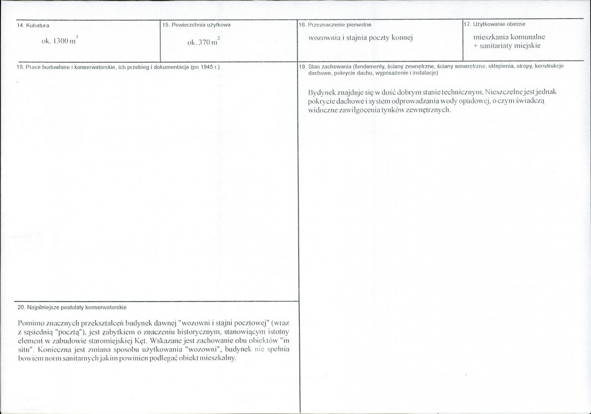 KB - Karta biała, skan nr 3