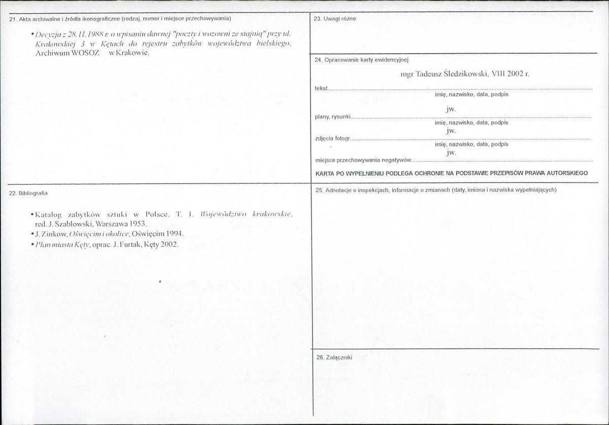 KB - Karta biała, skan nr 4