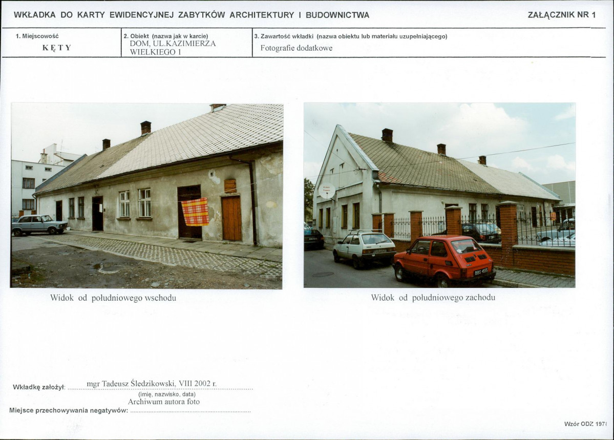 KB - Karta biała, skan nr 5