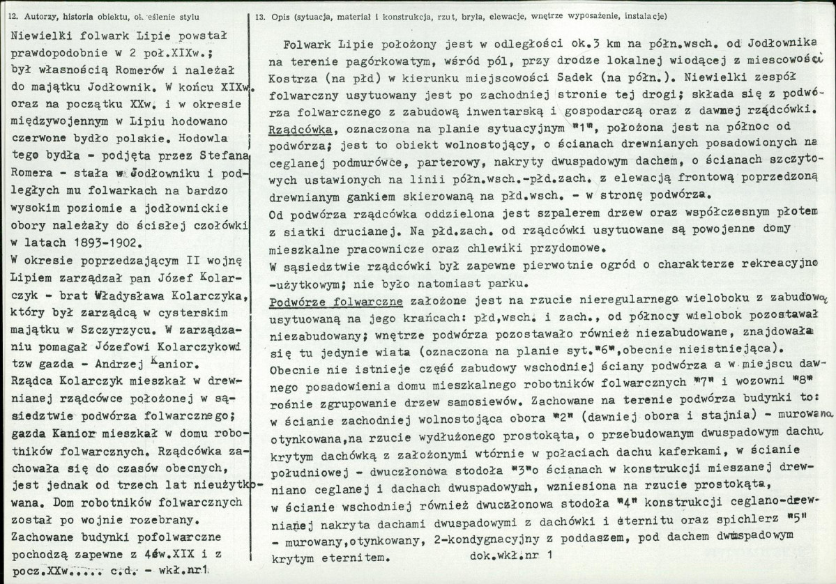 Karta biała, skan nr 2