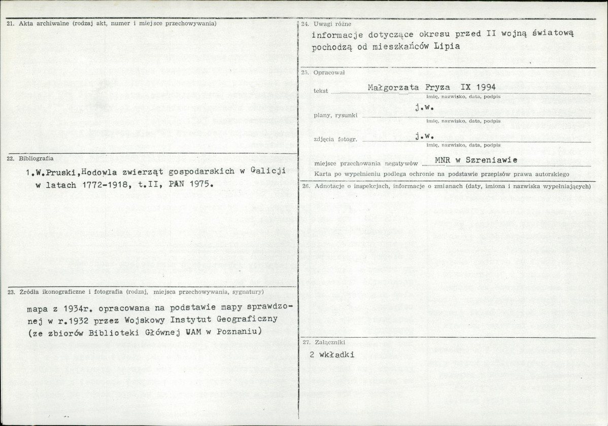 Karta biała, skan nr 4