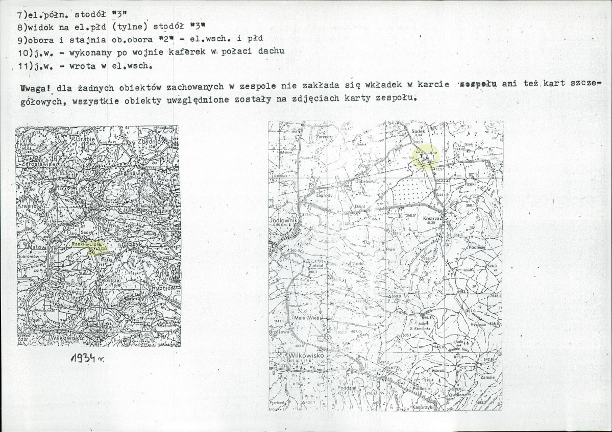 Karta biała, skan nr 6