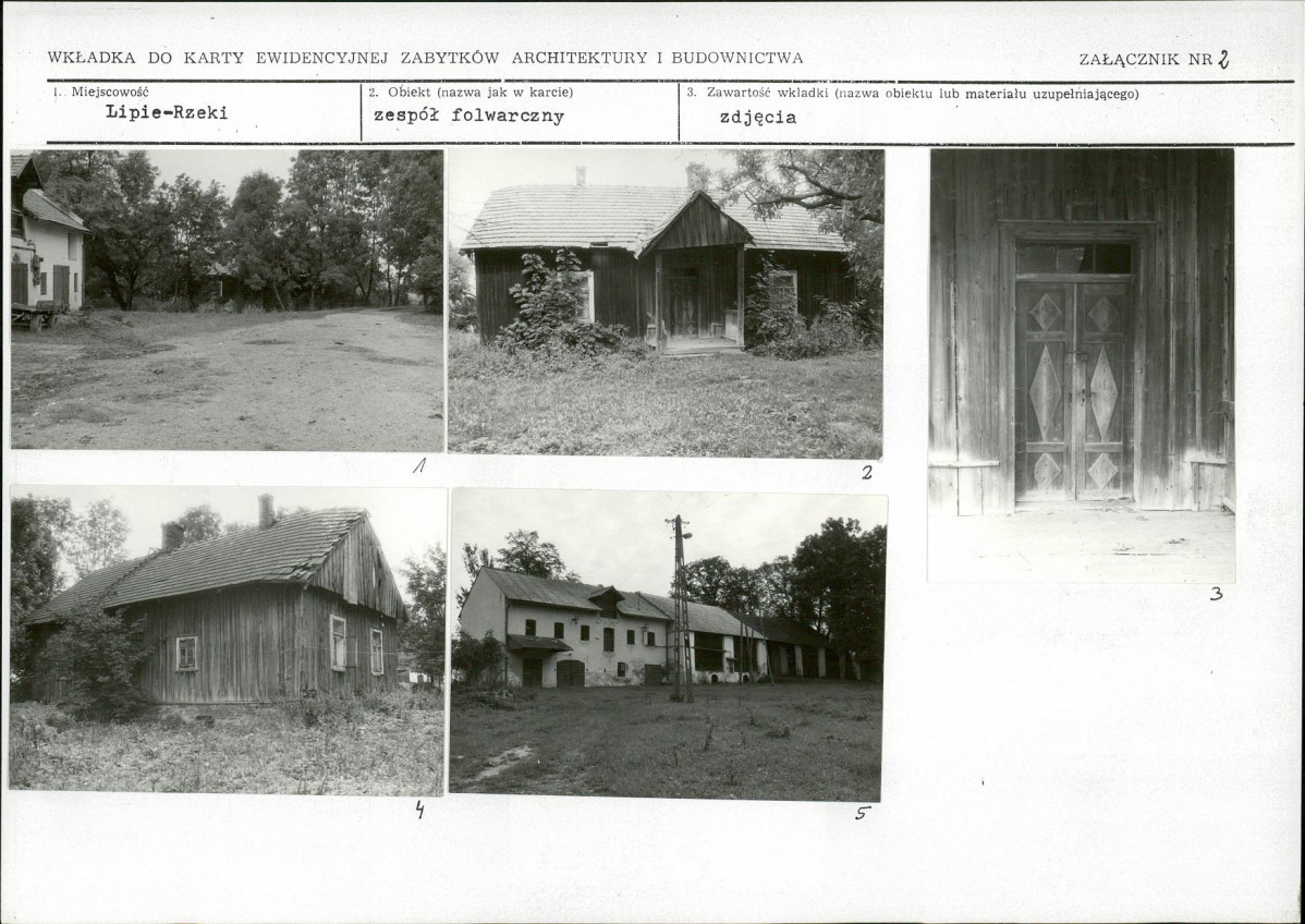 Karta biała, skan nr 7