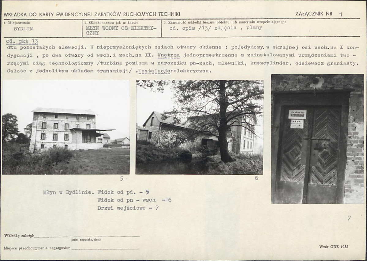 KB - Karta biała, skan nr 5