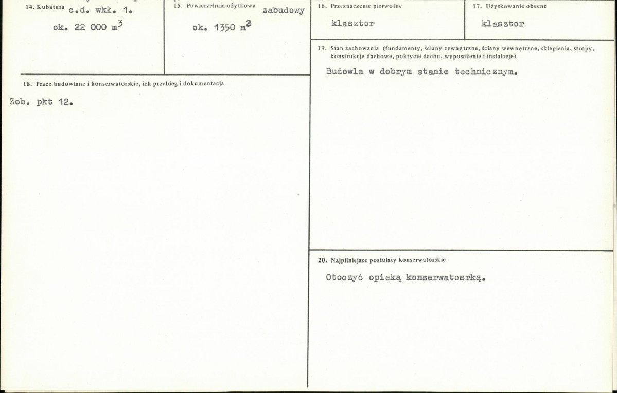 KB - Karta biała, skan nr 3