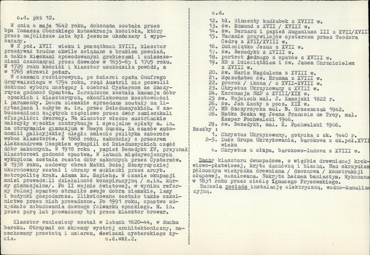 KB - Karta biała, skan nr 6