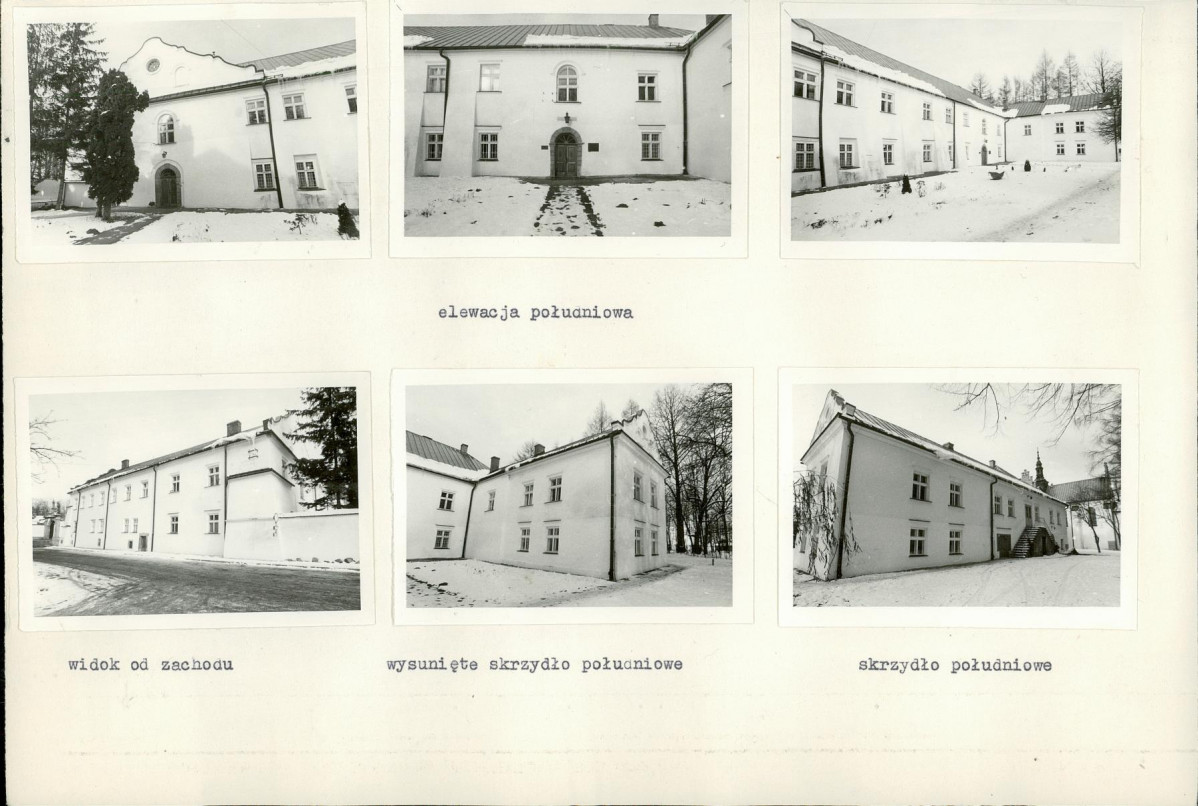 KB - Karta biała, skan nr 8