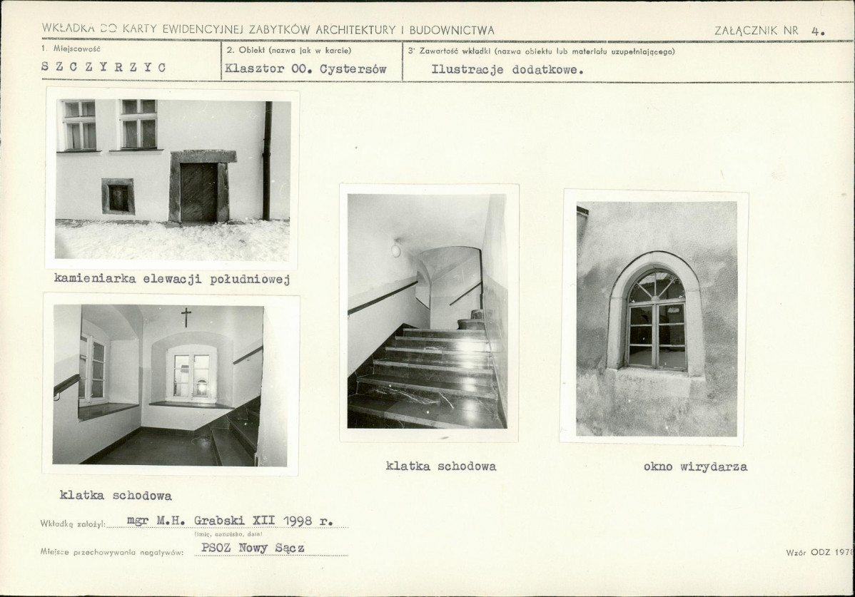 KB - Karta biała, skan nr 11