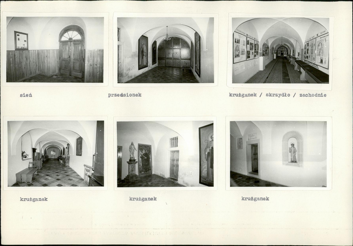 KB - Karta biała, skan nr 12