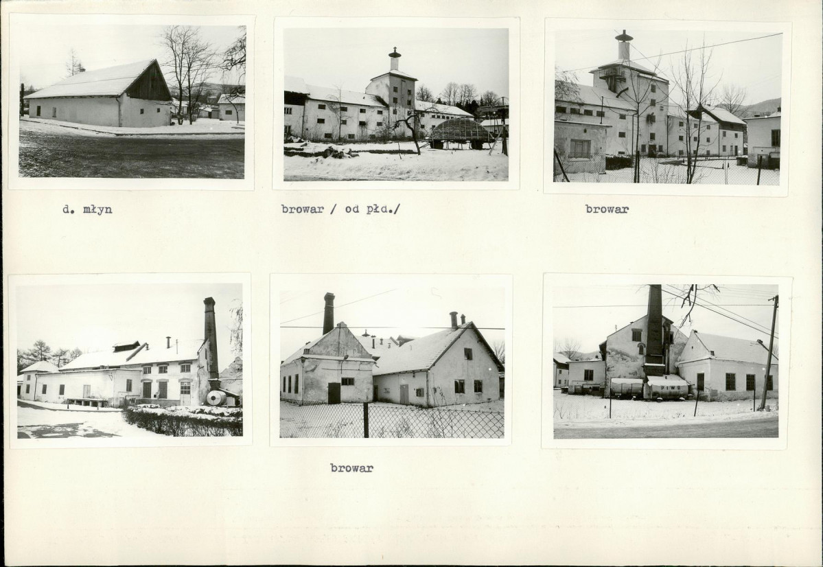 KB - Karta biała, skan nr 16