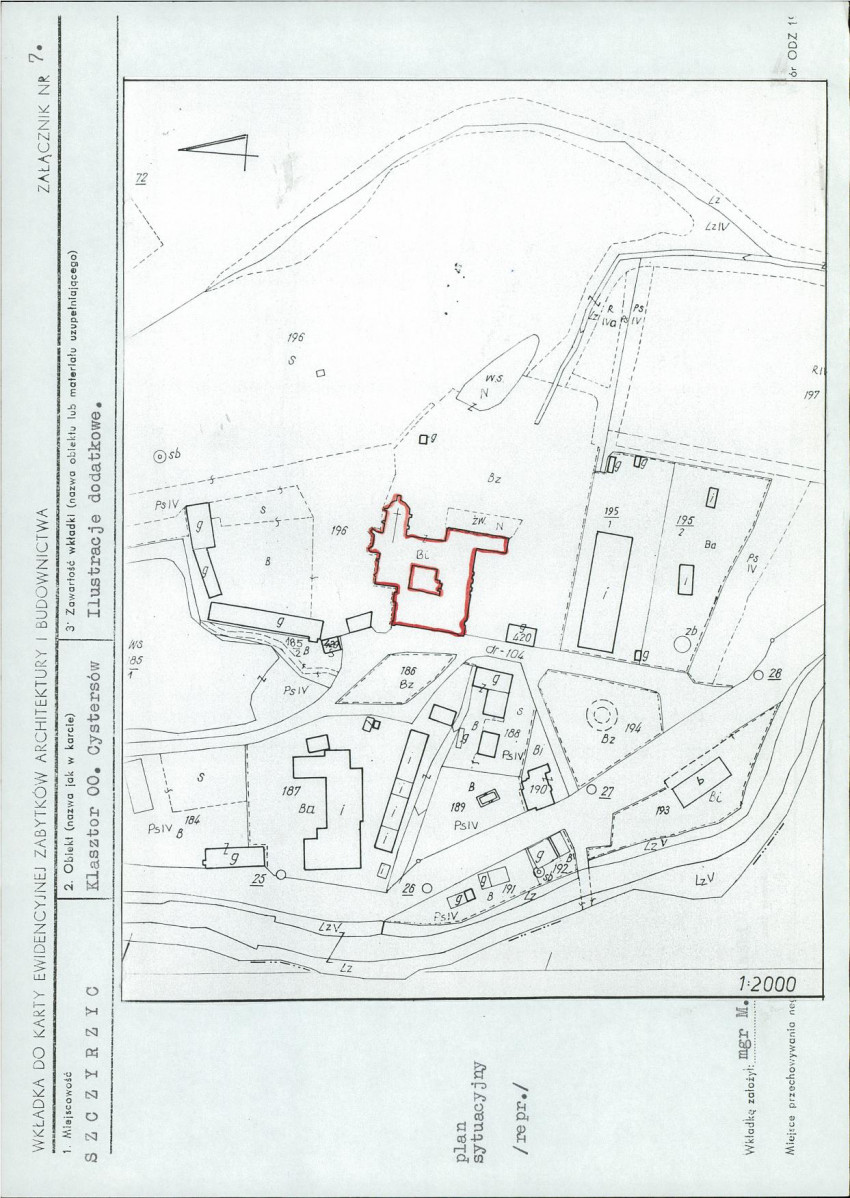 KB - Karta biała, skan nr 17