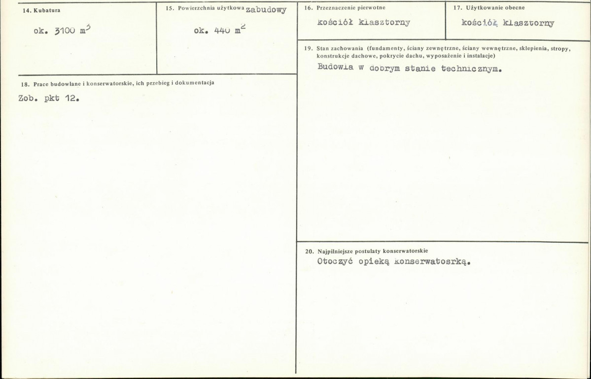 KB - Karta biała, skan nr 3