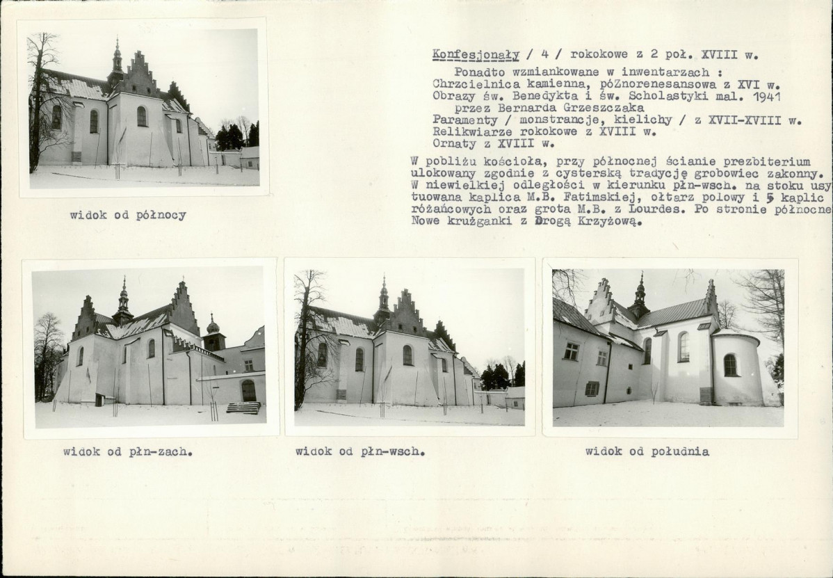 KB - Karta biała, skan nr 6