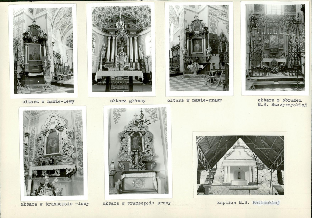 KB - Karta biała, skan nr 10
